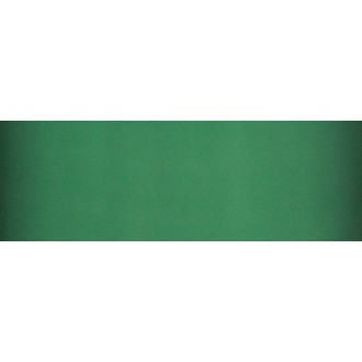 562222 SLIDE EMERALD SQ. 60X20