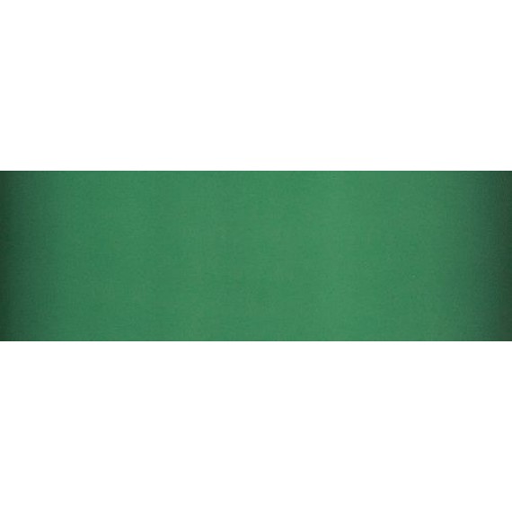 Керамическая плитка 562222 SLIDE EMERALD SQ. 60X20