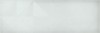 562252 SLIDE Dec. White 20x60