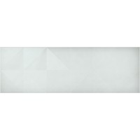 562252 SLIDE Dec. White 20x60