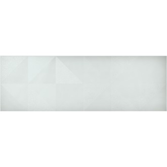 562252 SLIDE Dec. White 20x60
