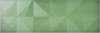 562253 SLIDE Dec. Emerald 20x60