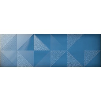 562254 SLIDE Dec. Ocean 20x60