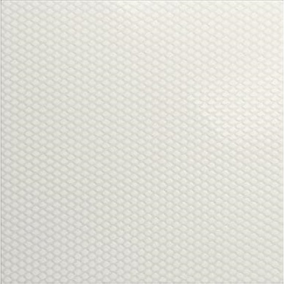 Керамическая плитка 563238 Fence Micro White 20x20