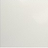 563238 Fence Micro White 20x20