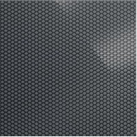 563239 Fence Micro Grey 20x20