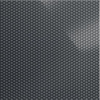 563239 Fence Micro Grey 20x20