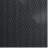 563240 Fence Micro Black 20x20