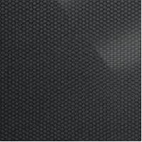 563240 Fence Micro Black 20x20