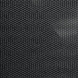 563240 Fence Micro Black 20x20