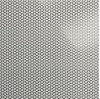 563241 Fence Micro Decoro 20x20