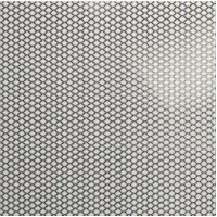 563241 Fence Micro Decoro 20x20