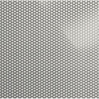 563241 Fence Micro Decoro 20x20