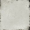 563548 Free Hand White 20x20
