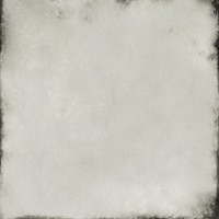 563548 Free Hand White 20x20