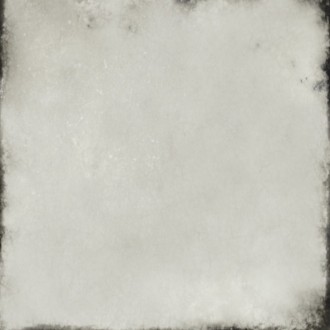 563548 Free Hand White 20x20