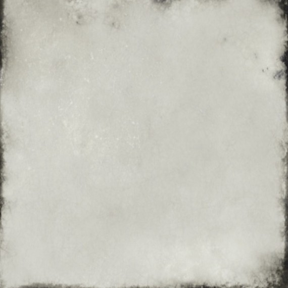 Керамическая плитка 563548 Free Hand White 20x20