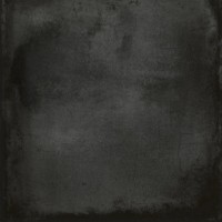 563549 Free Hand Black 20x20