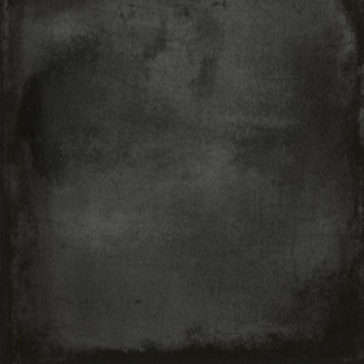 563549 Free Hand Black 20x20