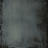 563551 Free Hand Blue 20x20