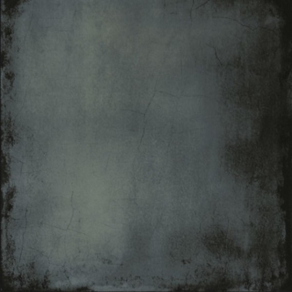 Керамическая плитка 563551 Free Hand Blue 20x20