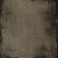 563552 Free Hand Brown 20x20