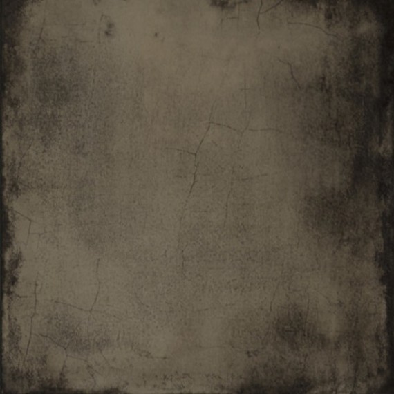 Керамическая плитка 563552 Free Hand Brown 20x20