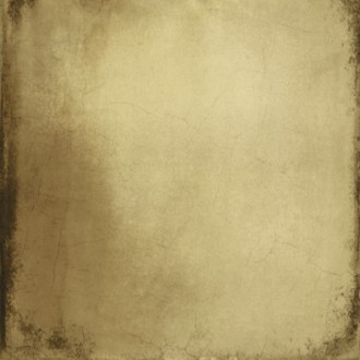 563553 Free Hand Yellow 20x20