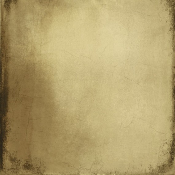 Керамическая плитка 563553 Free Hand Yellow 20x20