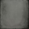 563554 Free Hand Grey 20x20