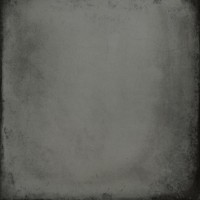 563554 Free Hand Grey 20x20