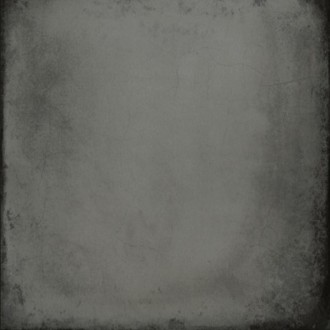 563554 Free Hand Grey 20x20