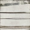 563557 Free Hand Decor 20x20