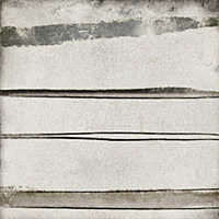 563557 Free Hand Decor 20x20