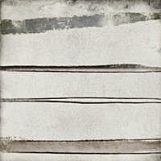 563557 Free Hand Decor 20x20