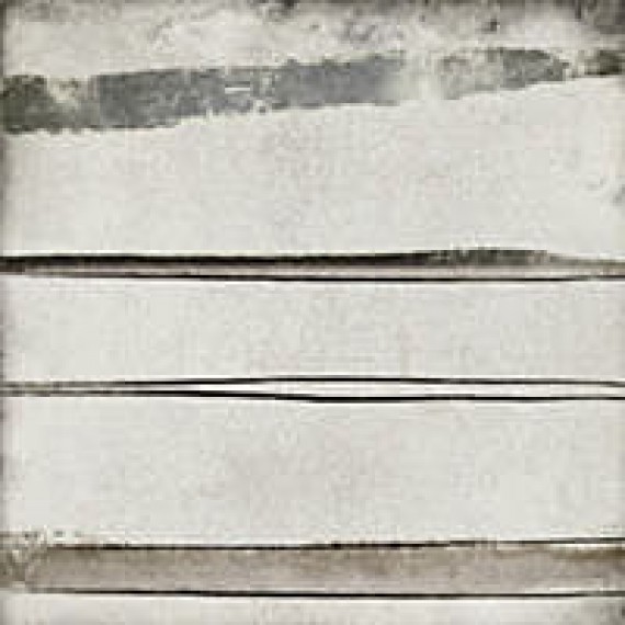 Керамическая плитка 563557 Free Hand Decor 20x20