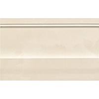 5661 ASDF Marvel Champagne Alzata 20x30.5