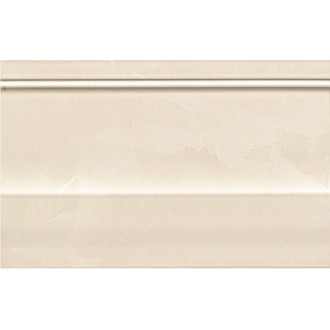 5661 ASDF Marvel Champagne Alzata 20x30.5