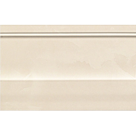 Керамическая плитка 5661 ASDF Marvel Champagne Alzata 20x30.5