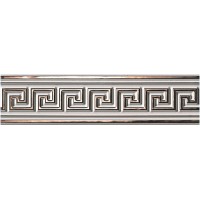 5662 ASEK Marvel Greca Gold 7.8x30.5