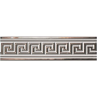 5662 ASEK Marvel Greca Gold 7.8x30.5