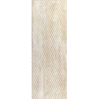 56 Плитка Декор Oxana 24,5x69,5