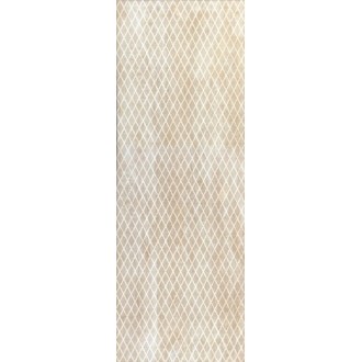 56 Плитка Декор Oxana 24,5x69,5