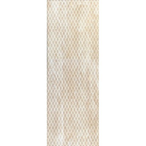 Керамическая плитка 56 Плитка Декор Oxana 24,5x69,5