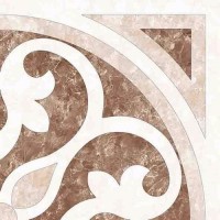 570 Madeni 49.5x49.5