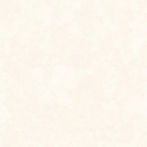 Керамическая плитка 571 Madeni light 49.5x49.5