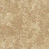 573 Madeni brown 49.5x49.5