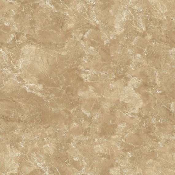 Керамическая плитка 573 Madeni brown 49.5x49.5