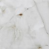 5748 Snow Onix Polished 60*60