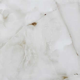 5748 Snow Onix Polished 60*60